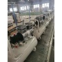 Oil-Less Mute Air Compressor SY1200 4/160L CE Approved Oil free Silent Air Compressor