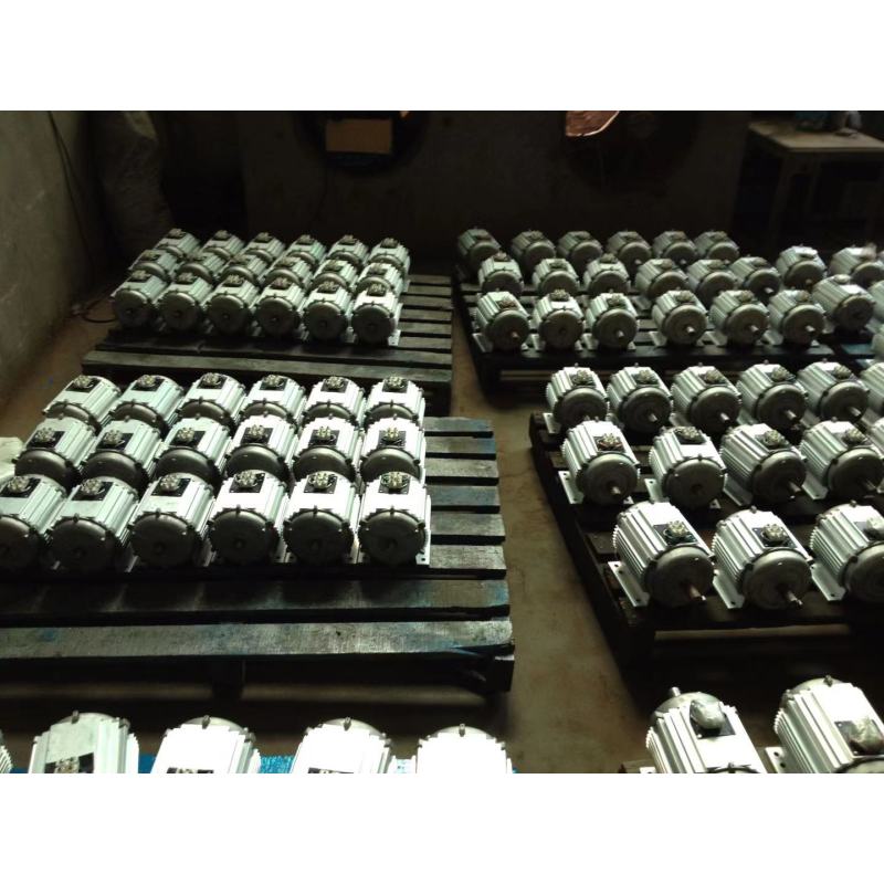 SY-600 2/50L China Wholesale Copper Wire Medical Air Compressor, Oil Free Air Compressor
