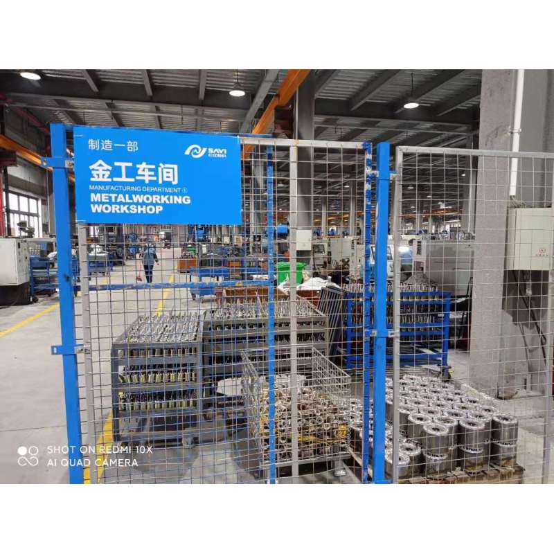 SY-600 2/50L China Wholesale Copper Wire Medical Air Compressor, Oil Free Air Compressor