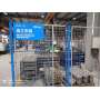 SY-600 2/50L China Wholesale Copper Wire Medical Air Compressor, Oil Free Air Compressor