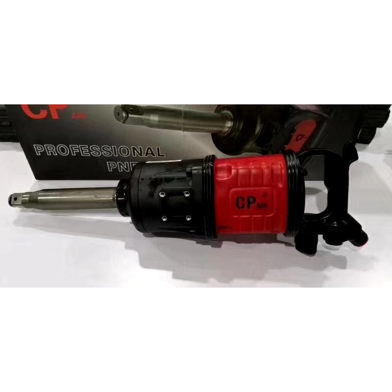 SY-18L Drilling Machines Kraft Tools Pneumatic Dril Tools Air Tool