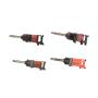 SY-18L Drilling Machines Kraft Tools Pneumatic Dril Tools Air Tool