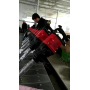 SY-18L Drilling Machines Kraft Tools Pneumatic Dril Tools Air Tool