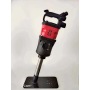 SY-18L Drilling Machines Kraft Tools Pneumatic Dril Tools Air Tool