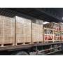 Factory Direct on Sale SY-V2051 2HP Industrial Air Compressors with 50 Liter Air Tank 8 air bar