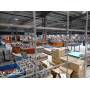 Factory Direct on Sale SY-V2051 2HP Industrial Air Compressors with 50 Liter Air Tank 8 air bar