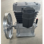 SY-Al2080 China Factory Seller Compressors Portable 220v Air Compressor 12v