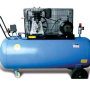 SY-Al2080 China Factory Seller Compressors Portable 220v Air Compressor 12v