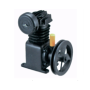 Industrial Compressor Air Pumps 10 air bar T1065  Air Tank 50liter for Spray painting Agriculture