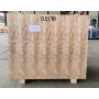 Israel Customized 7.5Kw 10HP Three Cylinders Cast Iron Pump Oil-free Reciprocating Piston Air Compressor