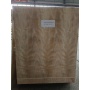 Israel Customized 7.5Kw 10HP Three Cylinders Cast Iron Pump Oil-free Reciprocating Piston Air Compressor