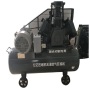 Factory Direct Selling Aircompressor Mini Compressor Piston Machine Compressed The Air