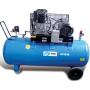Wholesale Price Portable Air Compressor Hydraulic K30 Pump System Air Compressor Machines 300 Liter