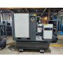 Sayi 8 10 16 Bar 15kw VSD All-in-One Filter Dryer Tank Screw Air Compressor