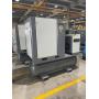 Sayi 8 10 16 Bar 15kw VSD All-in-One Filter Dryer Tank Screw Air Compressor