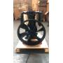SY-T105 Professional Factory Gas Cylinders Mining Home Mini Pump Portable Air Compressor