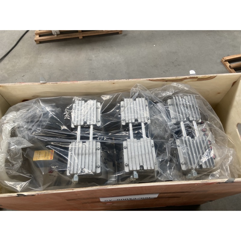Oil Free Mute air compressor pump for Clinical Dental use portable Oilless silent Air Compressor customized