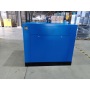 SAYI VSD 30KW 40HP 10BAR VFD Screw Air Compressor