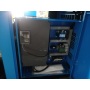 SAYI VSD 30KW 40HP 10BAR VFD Screw Air Compressor