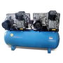 500 L air tank high quality pneumatic compressor high pressure industrial air compressors