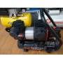 Customization Oil Free Air Compressor Pump 600W silent compressor medical compresor de aire portatil