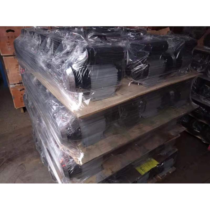 Customization Oil Free Air Compressor Pump 600W silent compressor medical compresor de aire portatil