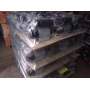Customization Oil Free Air Compressor Pump 600W silent compressor medical compresor de aire portatil