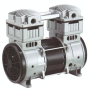 Customization Oil Free Air Compressor Pump 600W silent compressor medical compresor de aire portatil