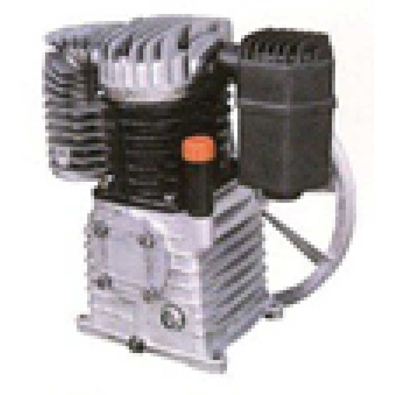 Hot Selling mining compressor High Pressure Industrial Air Compressor 100l Compresseur