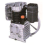 Hot Selling mining compressor High Pressure Industrial Air Compressor 100l Compresseur