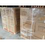 Gasoline Air Compressor CE Approved Facililty Construction Iron Cast V Pump Energy Saving Industrial Machinery