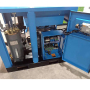 Top Quality Green air SAYI 15 HP Baosi Air End Single Stage Direct Drive Screw Compressor Air-compressors