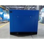 SAYI VSD 22KW 30HP 10BAR VFD Screw Air Compressor