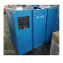 China Hot Sale Small Mining Heavy Plant Industy 40HP CE Approved Two Single Screw Air Compressor Price