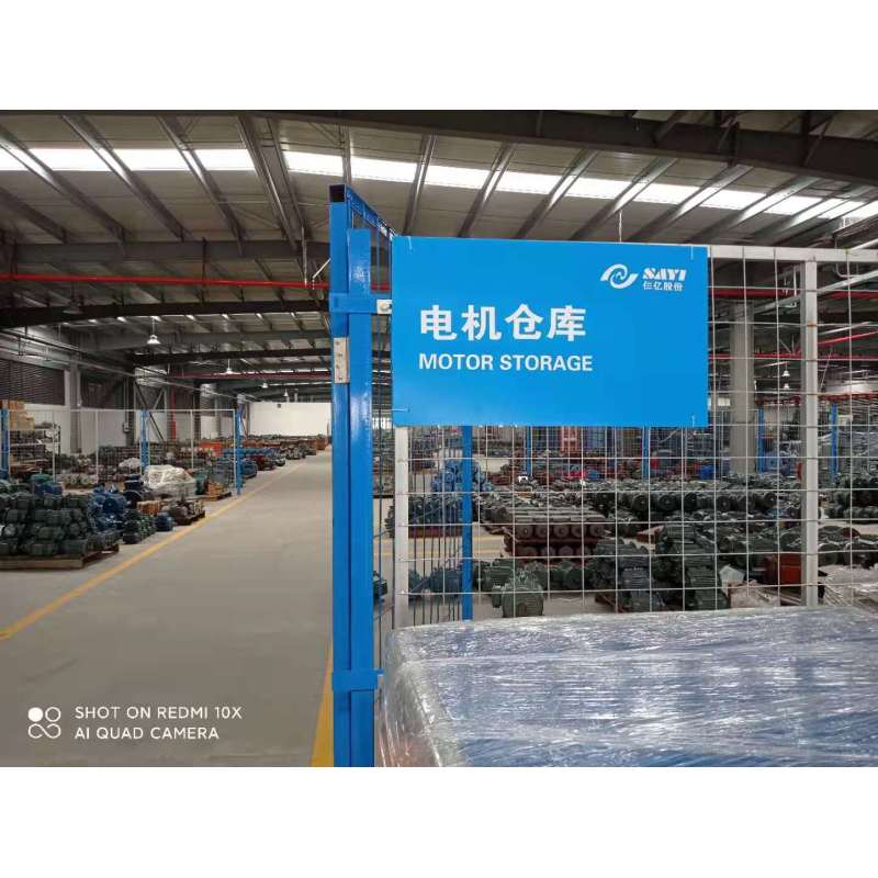 Hot Selling Product Industrial Compressors Portable Skid Mounted Diesel Air Compressor