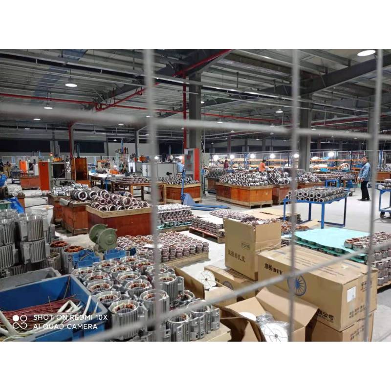 Hot Selling Product Industrial Compressors Portable Skid Mounted Diesel Air Compressor