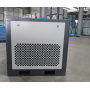 Sayi 5.5kw 7.5HP Belt Driven 8bar Single Stage Screw Air Compressor