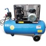 SAYI SY-T1065 Compressor Spare Parts T Head Airbrush Compressor 1.5hp Air Compressor Portable