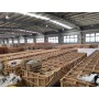 SAYI SY-T1065 Compressor Spare Parts T Head Airbrush Compressor 1.5hp Air Compressor Portable