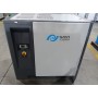 Fsd 20HP 16bar Single stage direct driven Screw Air Compressor