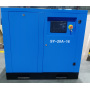 Fsd 20HP 16bar Single stage direct driven Screw Air Compressor