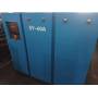 Competitive price 60HP working frequency Stationary Single Stage rotary Screw Air Compressor