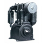 Factory Direct Price T155 Compressed The Mini Pump 10HP Explosion Proof Belt Air Compressor 500L
