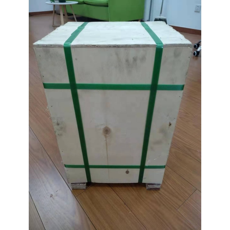 SY-T090 Cast Iron Air Pumps CE Approved Piston Air Compressors Two Stages Industrial Home Use Tyre Inflate Stage La Bomba De Air