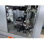 VSD 15HP Screw Air Compressor With Inovance Inverter