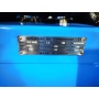 SAYI Brand SY-V2090H 5.5hp Oxygen Booster High Pressure Air-compressor 300l
