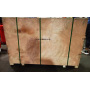 SAYI Brand SY-V2090H 5.5hp Oxygen Booster High Pressure Air-compressor 300l