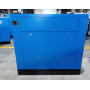 Fsd 30HP 16bar Direct Driven Belt Driven Single Stage Screw Air Compressor