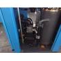 Wholesale Quarry Factory Price Heavy Plant Industry 100HP CE Approved Single Stage Screw Air Compressor