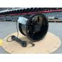SAYI OEM SF3.5-2  Portable fans, bubble blower duct Entertainment 110V 60HZ Maximum Air flow Axial Flow Fans